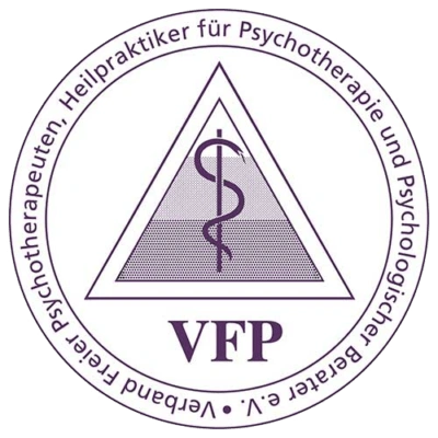 Verband Freier Psychotherapeuten Verband Freier Psychotherapeuten